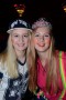 Thumbs/tn_Steegfeest 2015 088.jpg